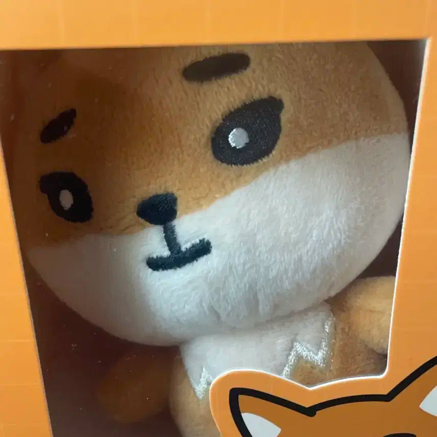 데니멀즈 20케