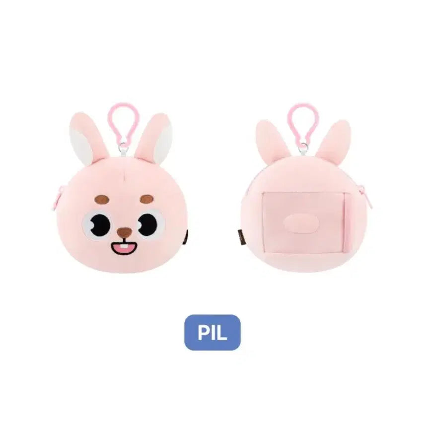 데이식스 릴패스 필