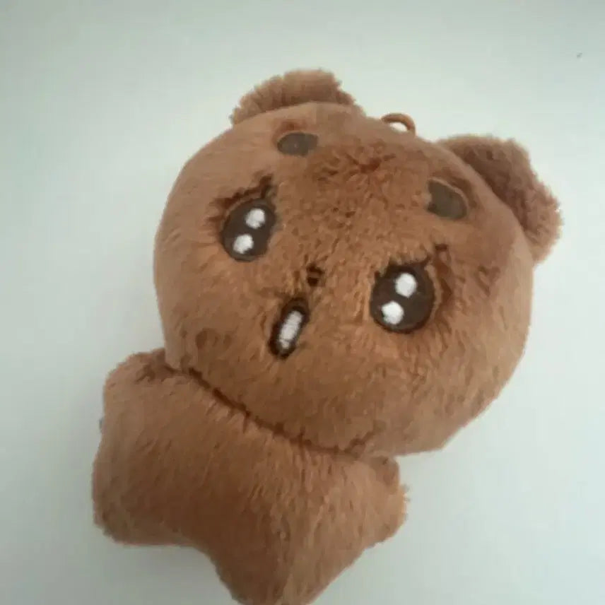 뽀바투