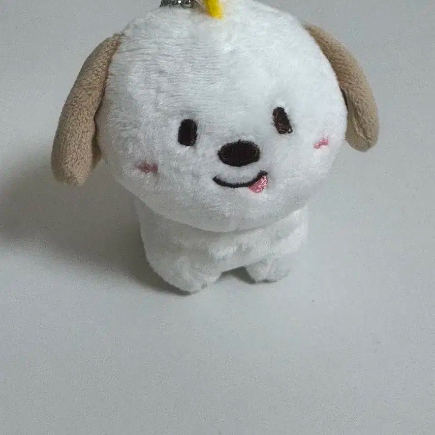 (덤 증정)라이즈 앤톤 멍룡이 10cm 2기