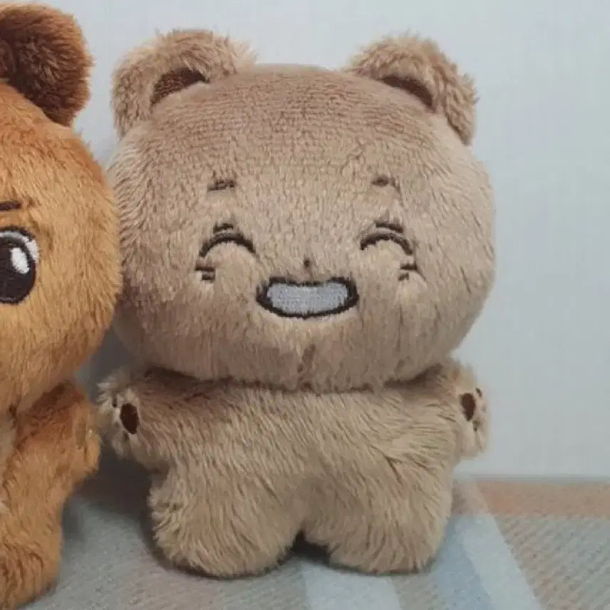 [급처]비투비 임현식 현식 인형 솜식푸 인형 팔아요