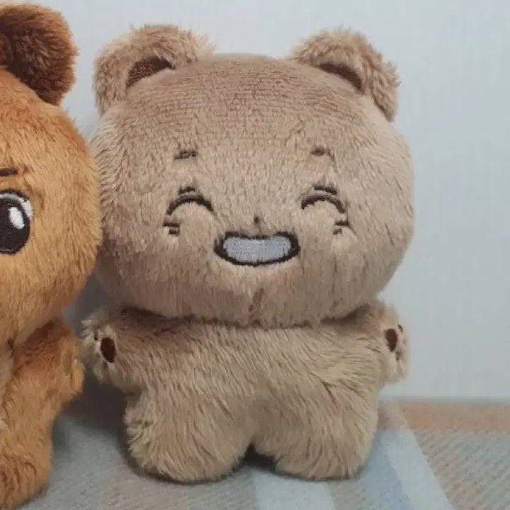 [급처]비투비 임현식 현식 인형 솜식푸 인형 팔아요