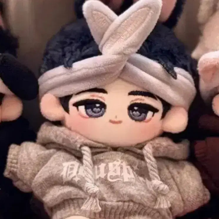 챱문짝즈 챱예준 양도 판매합니다