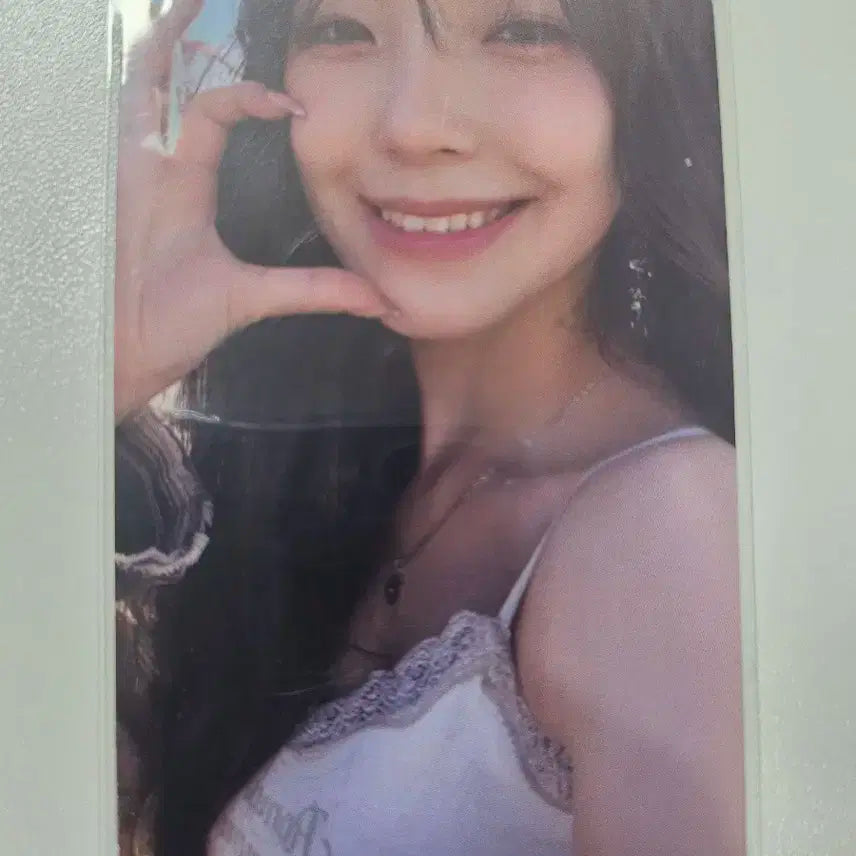백지헌 슈퍼소닉 포카