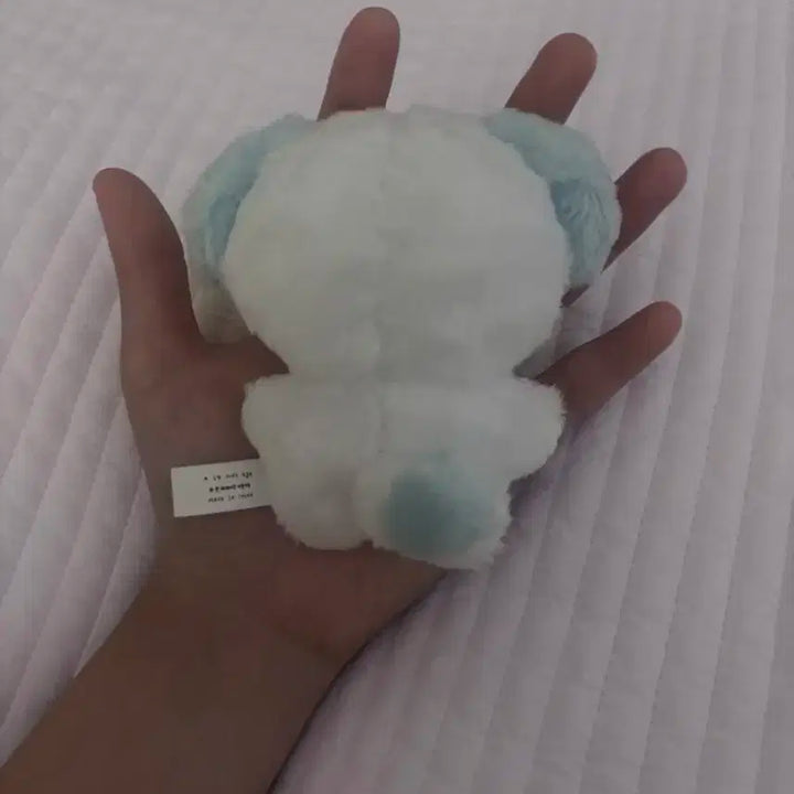 보넥도 보이넥스트도어 명재현 인형 솜재현 양도