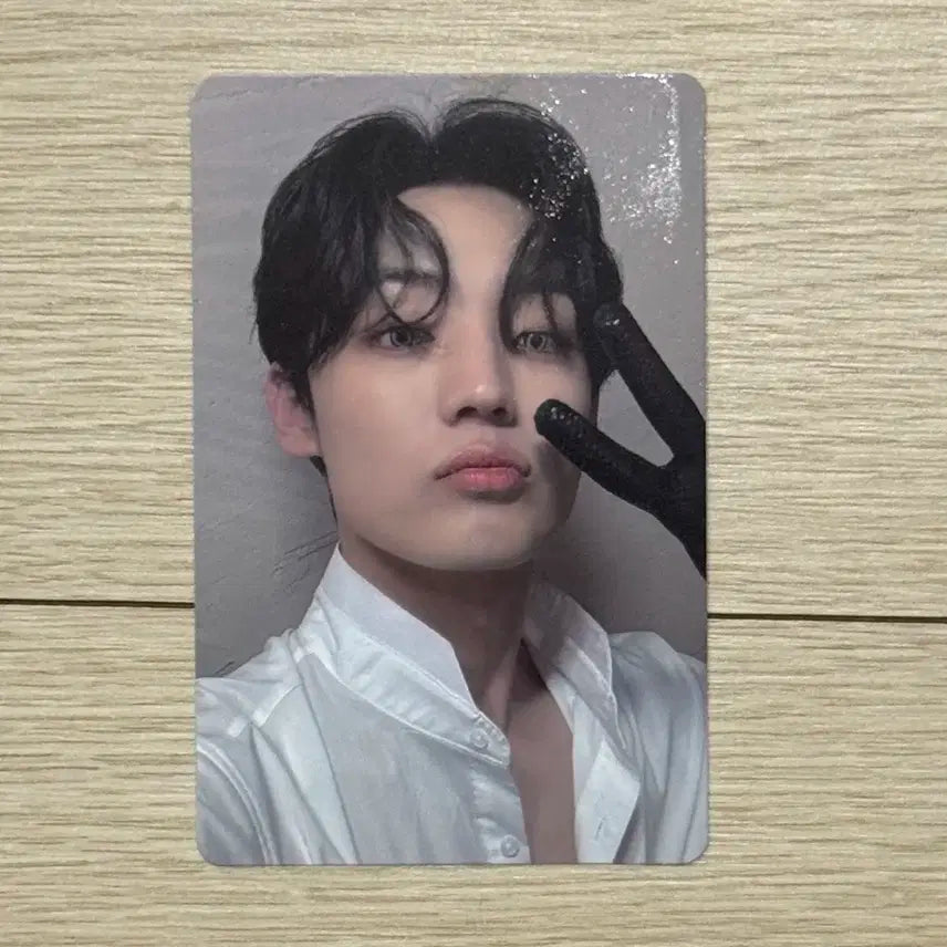 에이스 강유찬 피냐타 앨포 포카