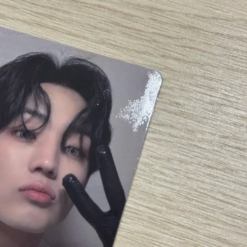 에이스 강유찬 피냐타 앨포 포카