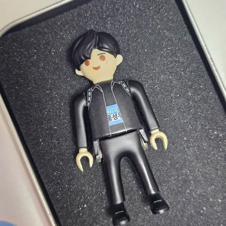 옹성우 플모즈