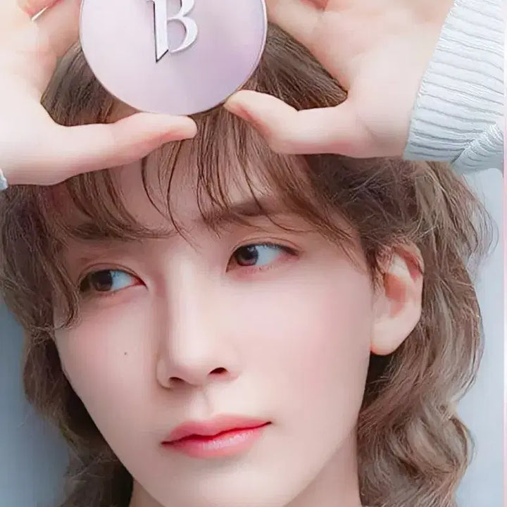 세븐틴 미니12집 spillthefeels 이즈위 에스쿱스 포카양도분철