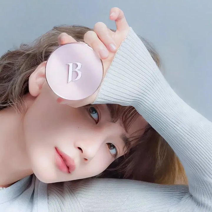 세븐틴 미니12집 spillthefeels 이즈위 에스쿱스 포카양도분철