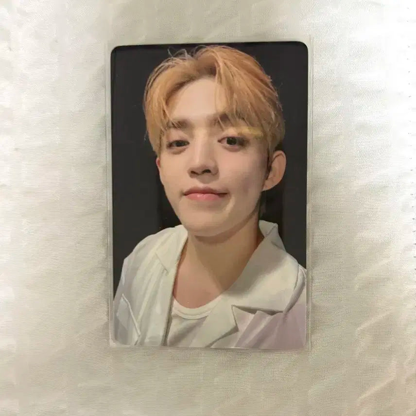 세븐틴 미니12집 spillthefeels 이즈위 에스쿱스 승철 분철