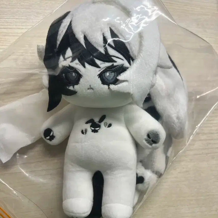 무속성 스컬밤 양도