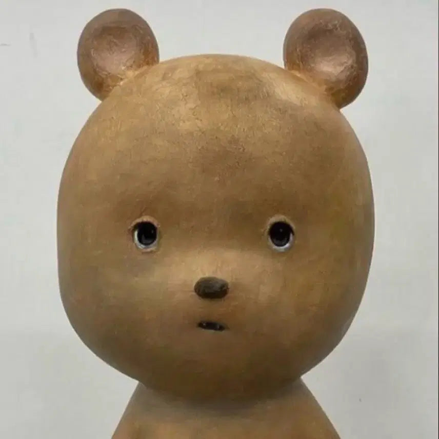 엔하이픈 니키 결제창