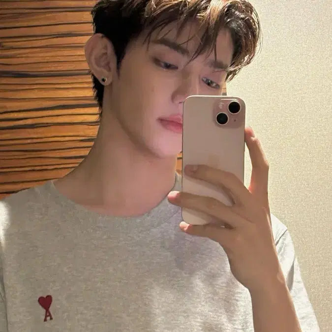 급처 탈덕 처분 폭덤) 장하오 토끼 담요 포카 판매합니다