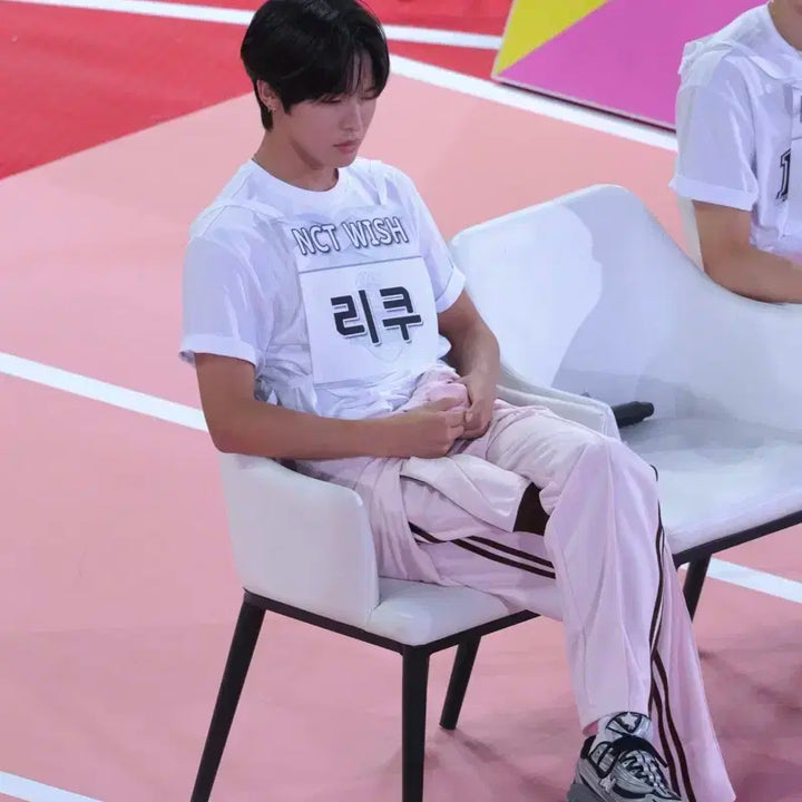 엔시티 위시 리쿠 인형 윳싱이 쿠람이 쿠션키링 판매