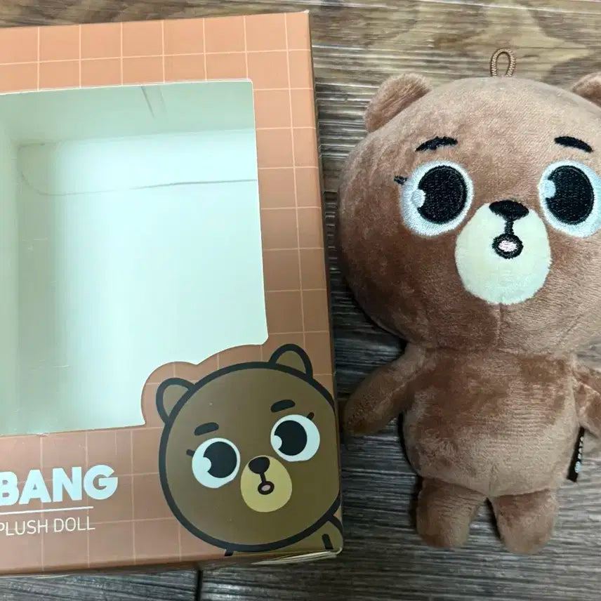 데니멀즈 24방 원가양도