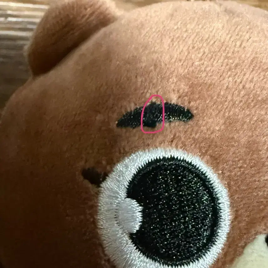 데니멀즈 24방 원가양도