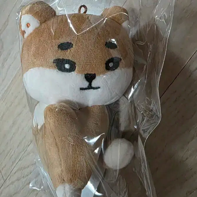 데이식스 데니멀즈 핸드워머 케 (미개봉)원가이하 양도