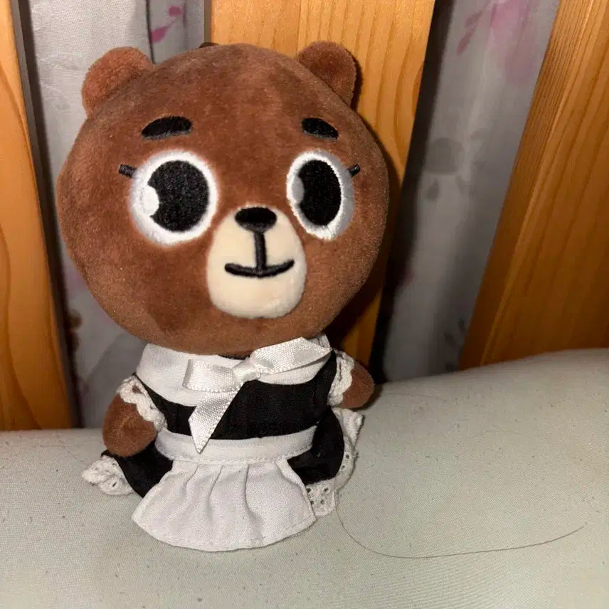 데이식스 데니멀즈 20방 양도합니다