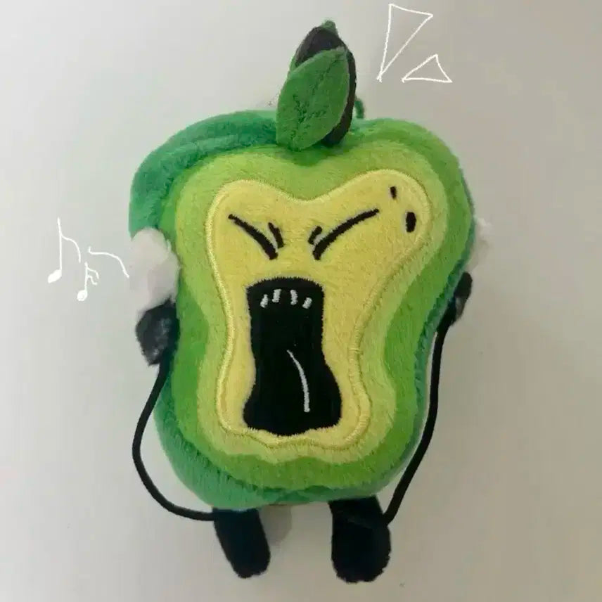 개봉) 맠프리카 양도
