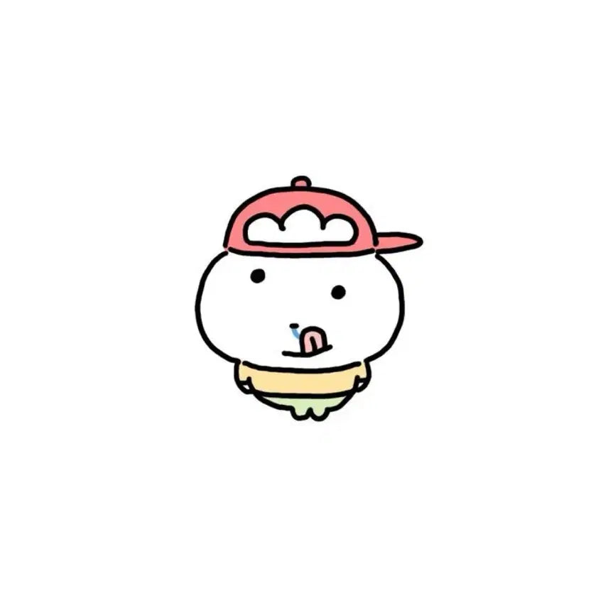 에이티즈 랜덤 포카