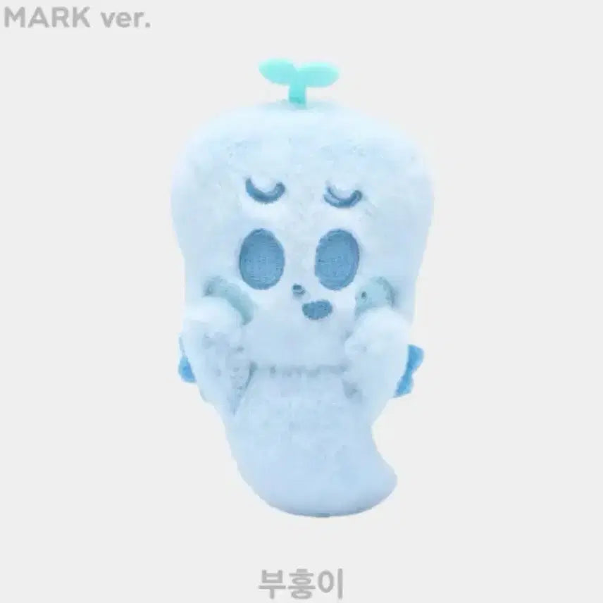 미개봉 부훙이 양도