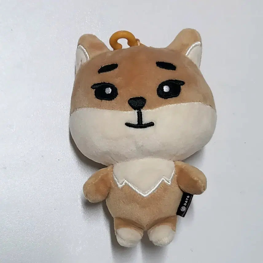 데니멀즈 24 케