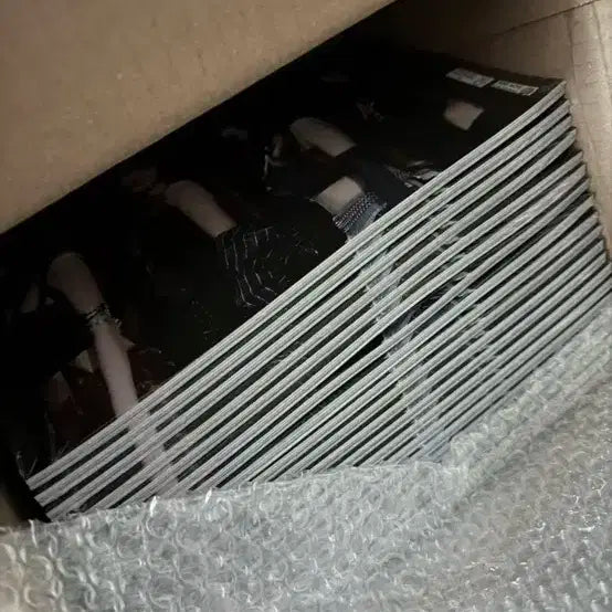 앨범2장