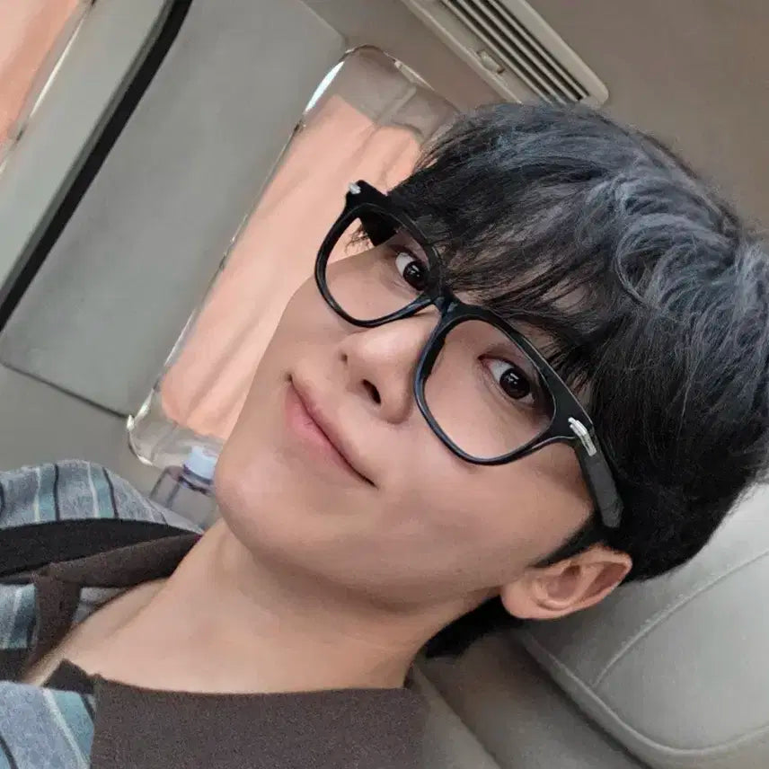 세븐틴 멤버쉽 키트 양도