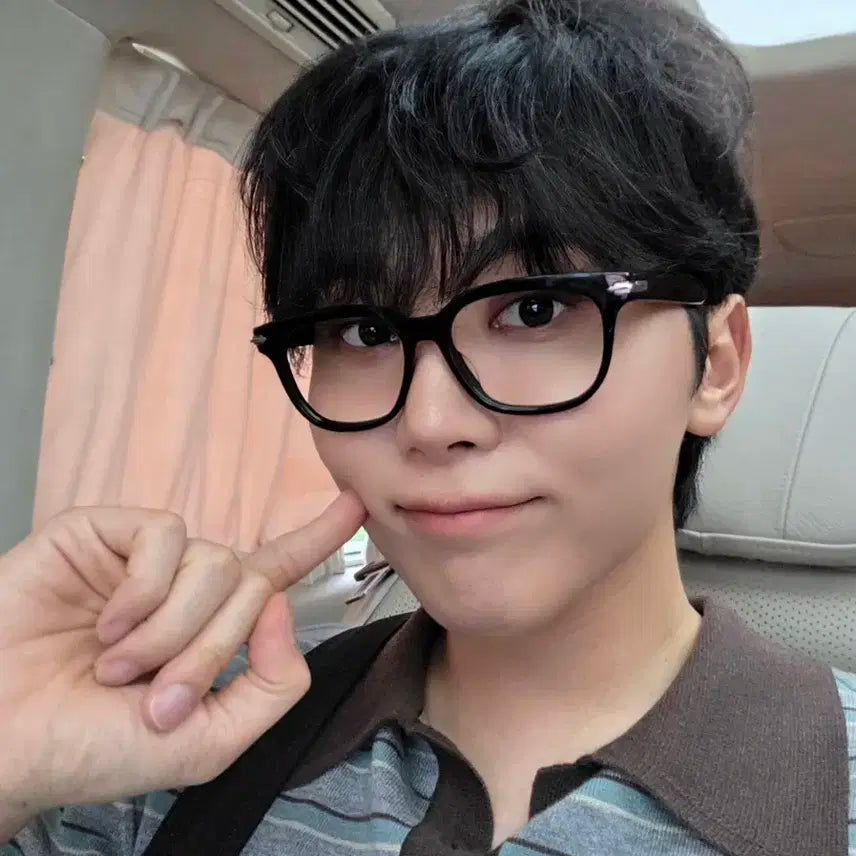 세븐틴 멤버쉽 키트 양도