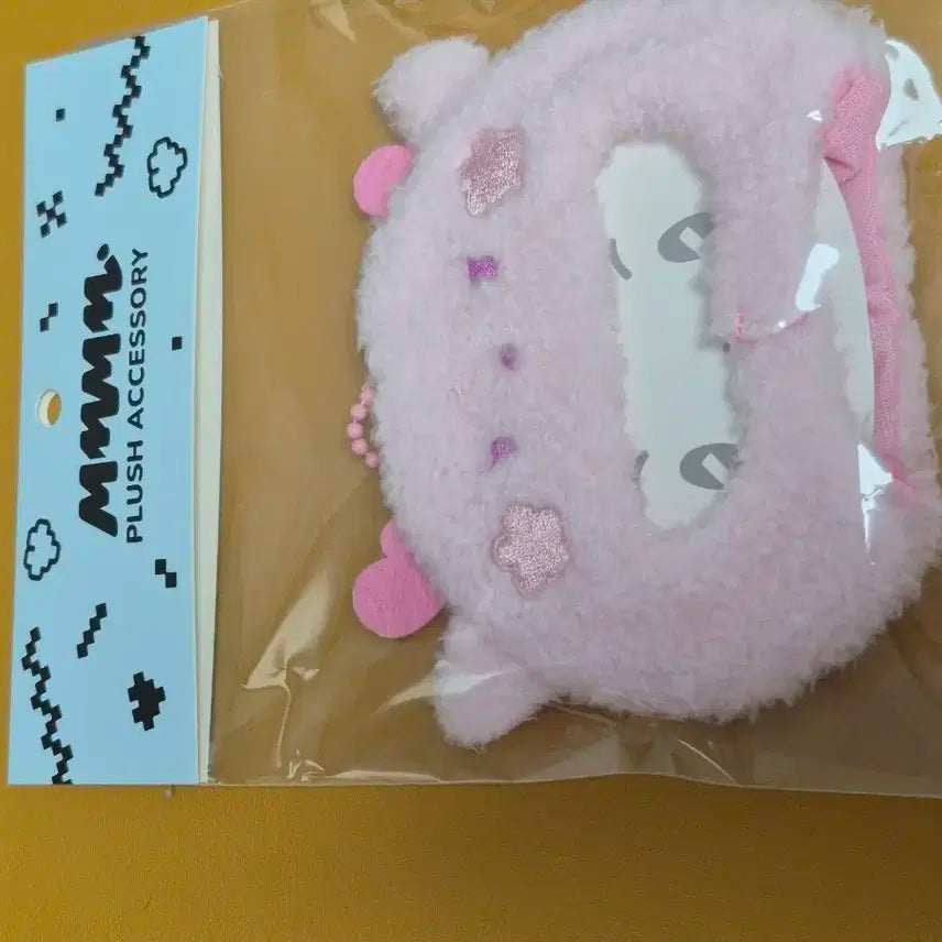 므메미무 미므 모자