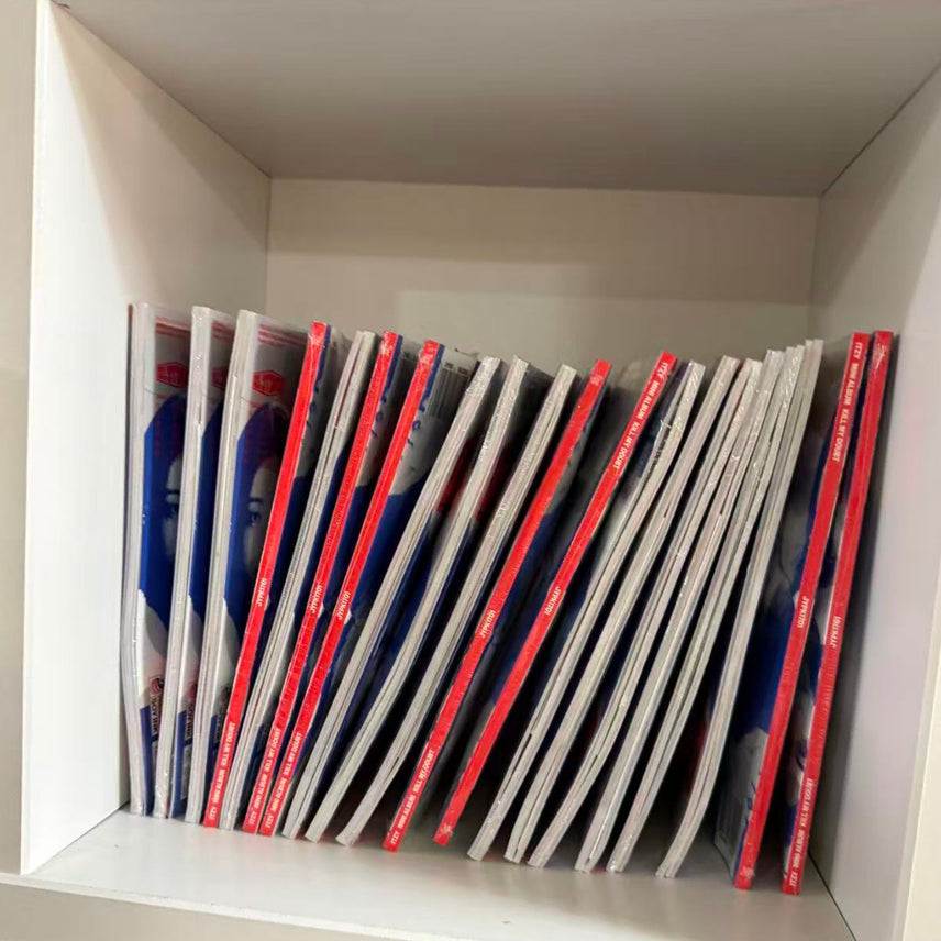 오늘배송) 있지 itzy 리미티드 한정반 미개봉 앨범 CAKE