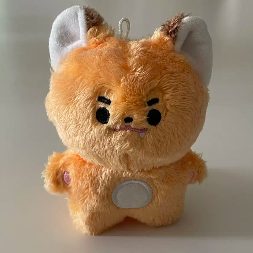 쭌콩이 택포 15000