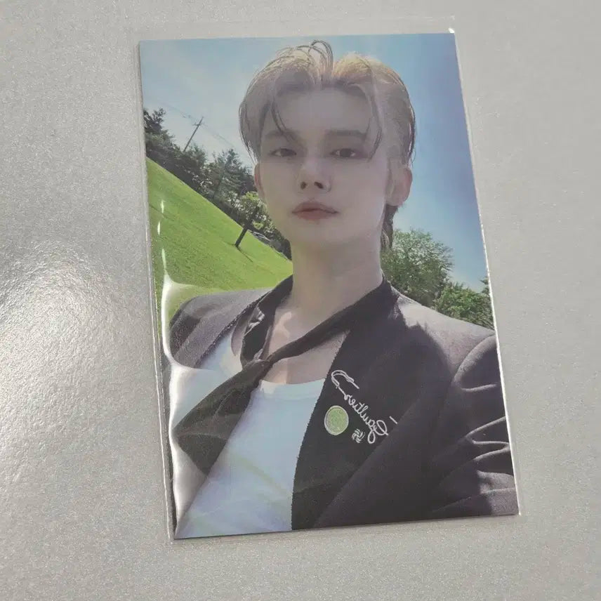 투바투 투모로우콘 모아존 연준