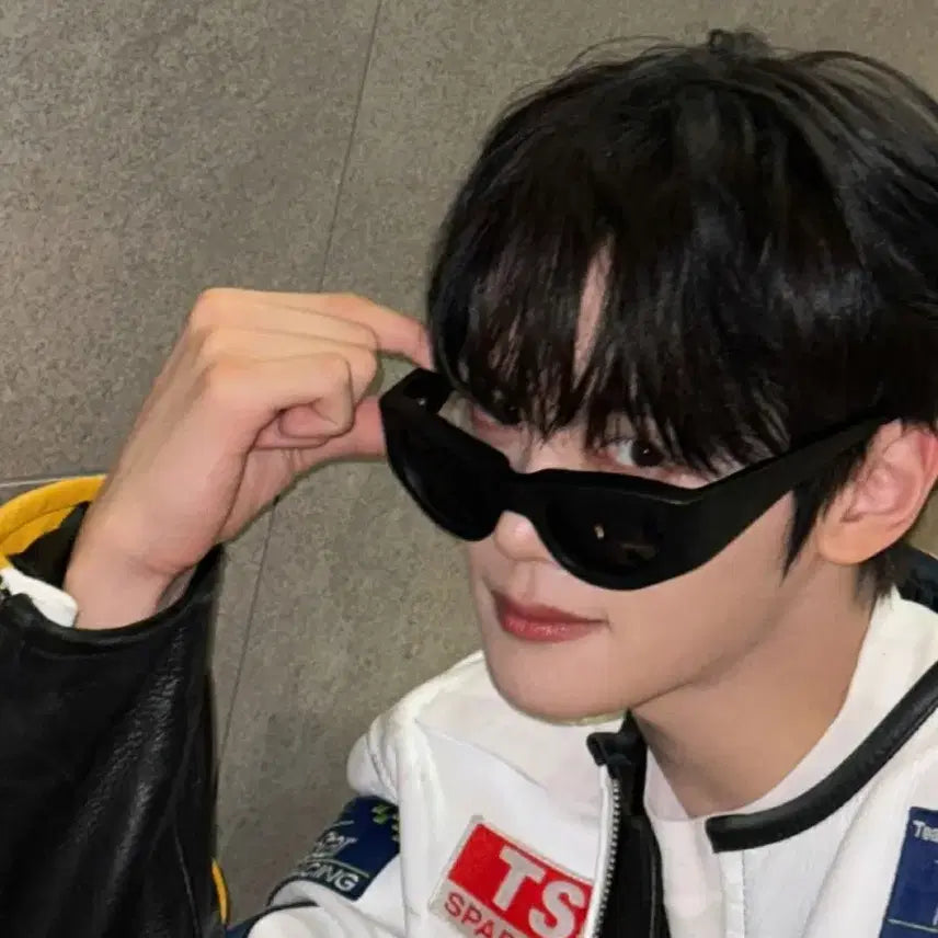 미개봉S)규니니 gyunini 반팔파자마 양도 zb1 제로니 zeroni