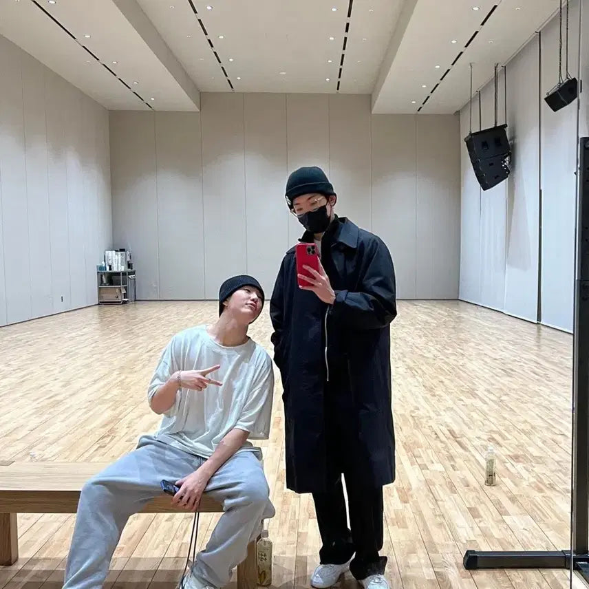 디스맨 추가 결제창