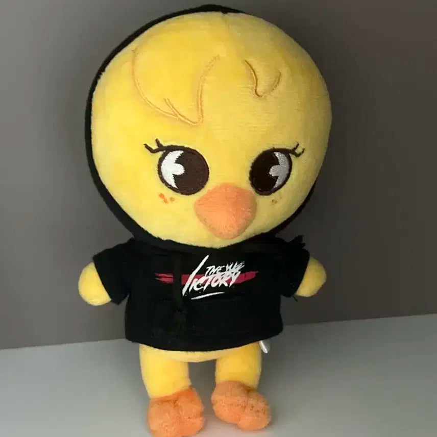 스트레이키즈 미니뽁아리 용복 필릭스