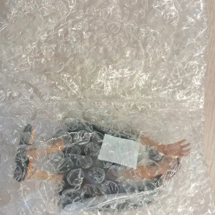 원피스 피규어 드라마틱 쇼케이스