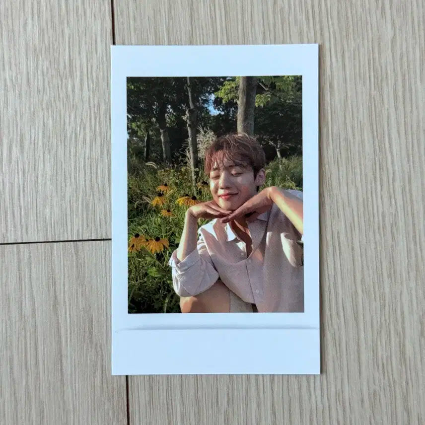 에이스 강유찬 체인저 앨포 짭폴라 포카