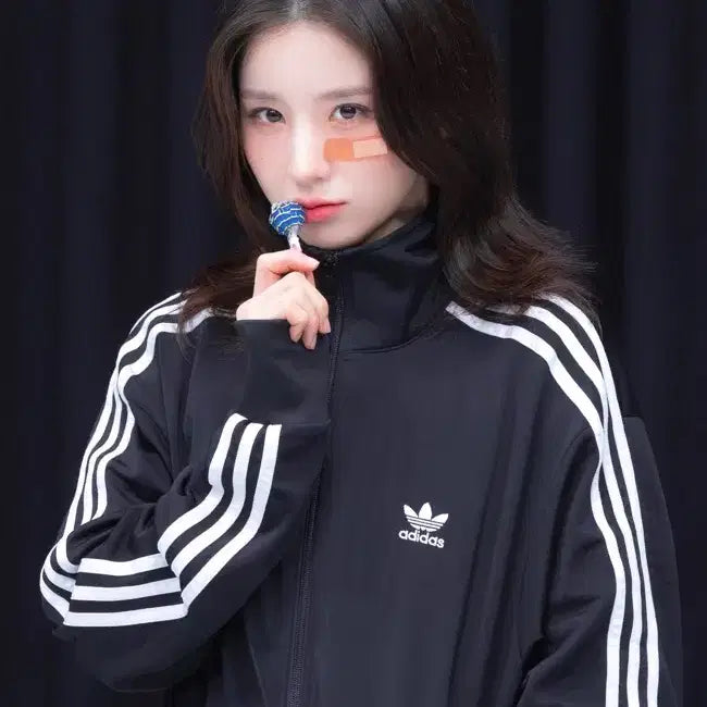 아르테미스 ARTMS 희진 싸인 폴라로이드