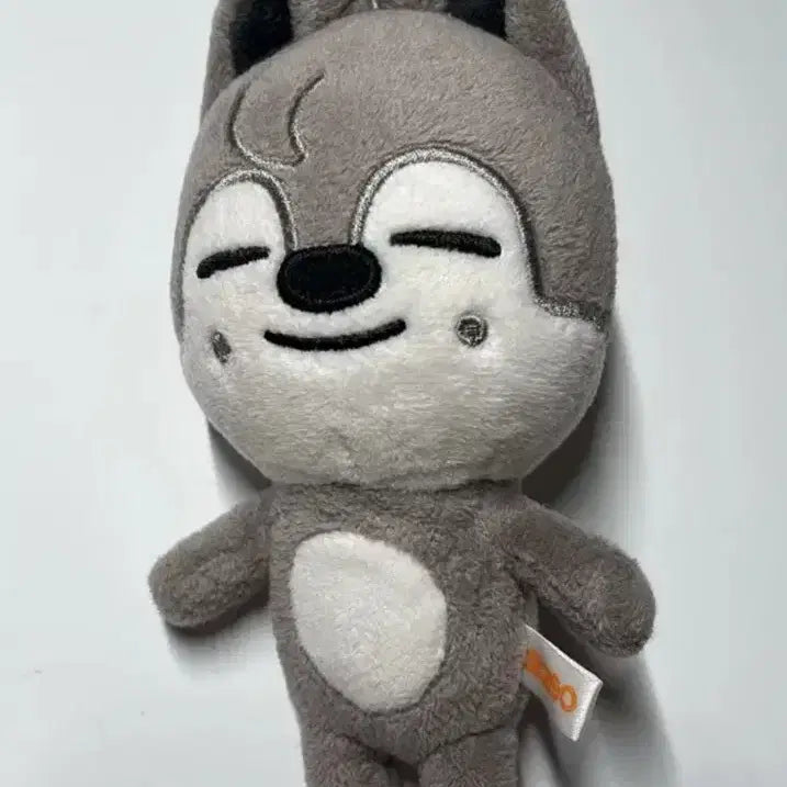 스트레이키즈 스키주 울프찬 판매