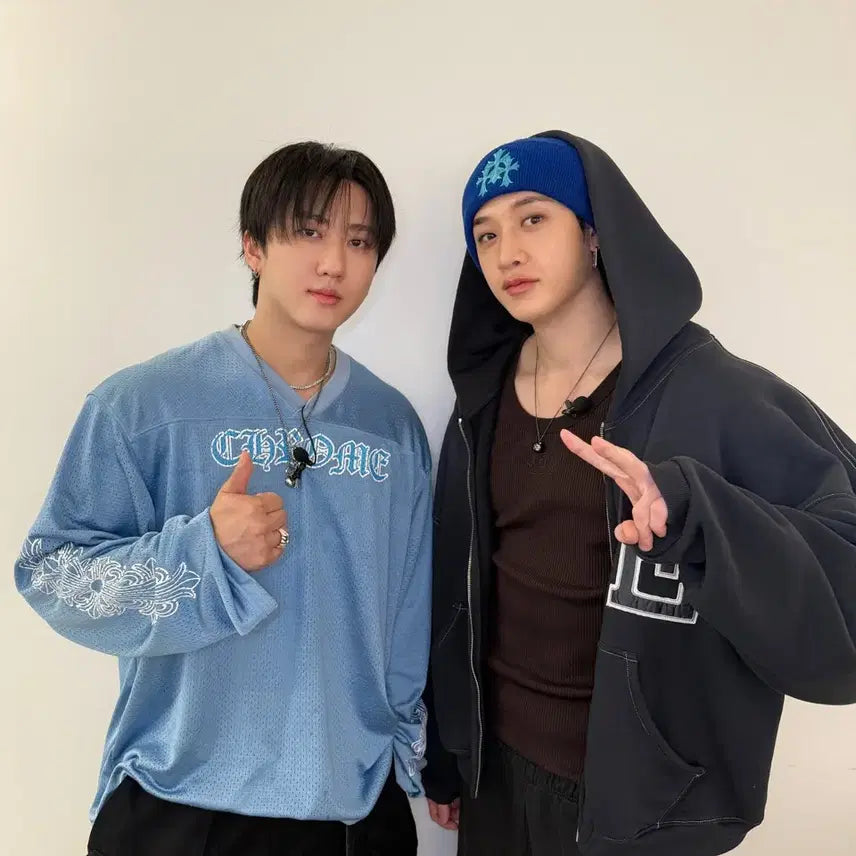 스트레이키즈 스키주 울프찬 판매