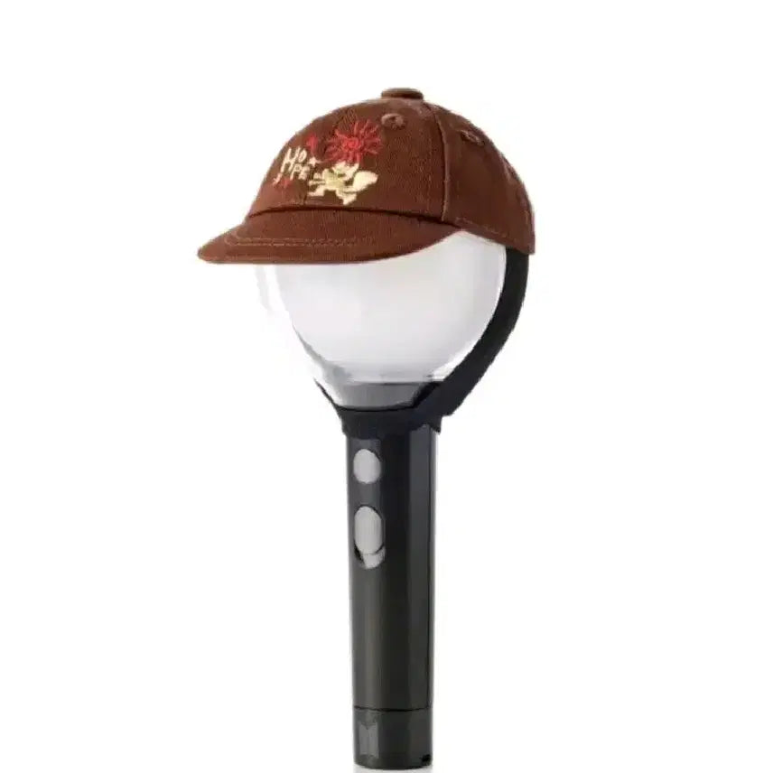 아미밤 커버 투어 굿즈 BTS  j-hope