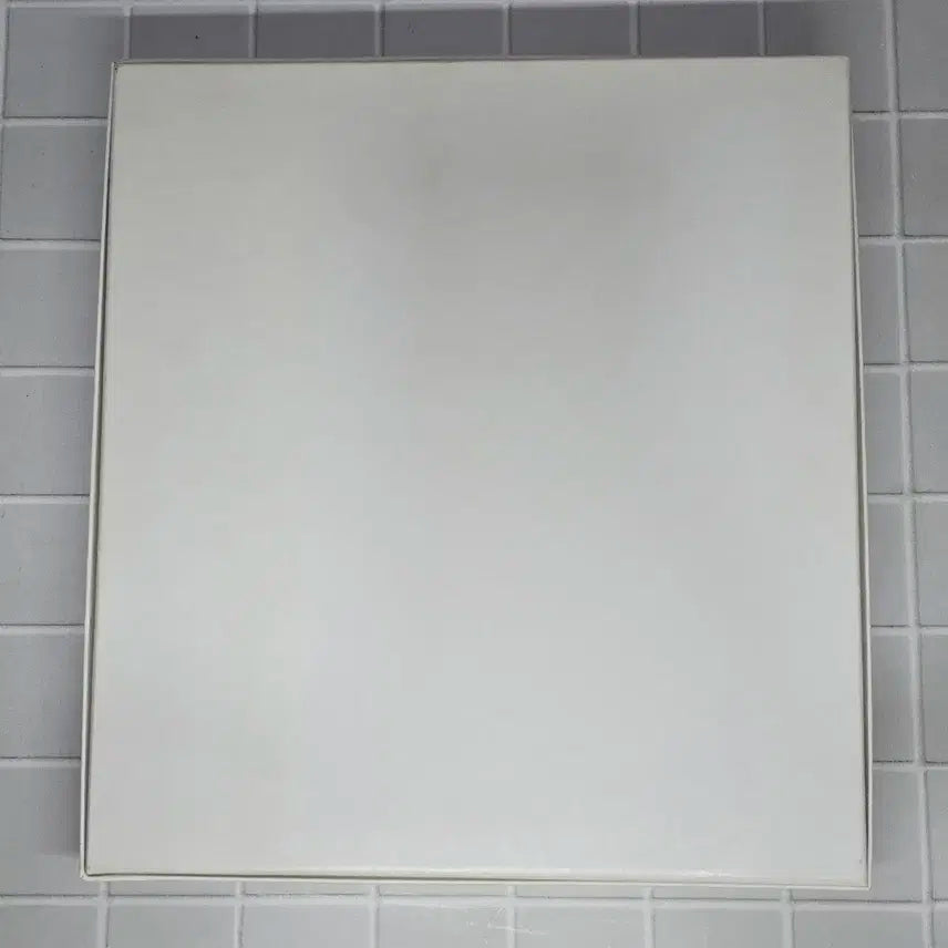 방탄소년단 아미키트 2기 bts 2nd ARMY KIT