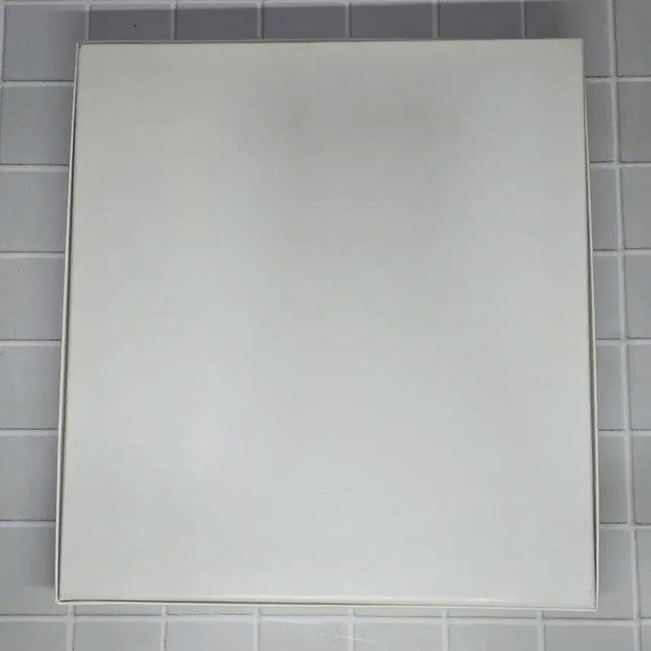 방탄소년단 아미키트 2기 bts 2nd ARMY KIT