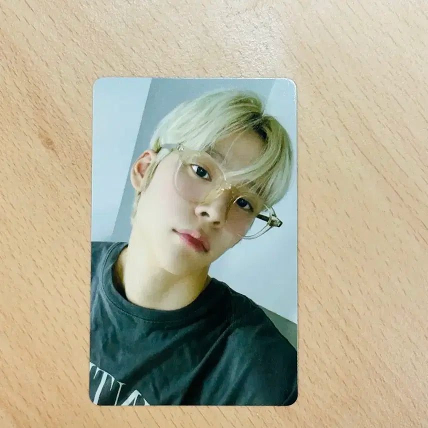 라이즈 일본 후쿠오카, 도쿄 회장한정 럭키드로우 은석 양도