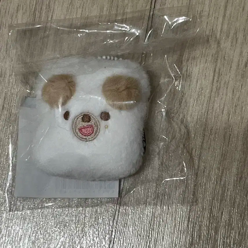 데이식스 도운 ID카드 양도