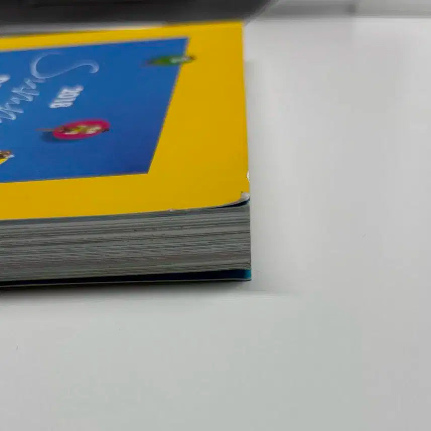 방탄소년단 bts 2018 썸머패키지 포토북 cd