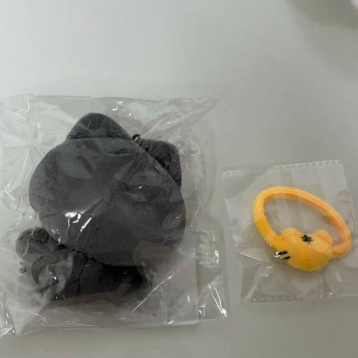 세븐틴 원우 10cm인형 원웅냥 사쿠님