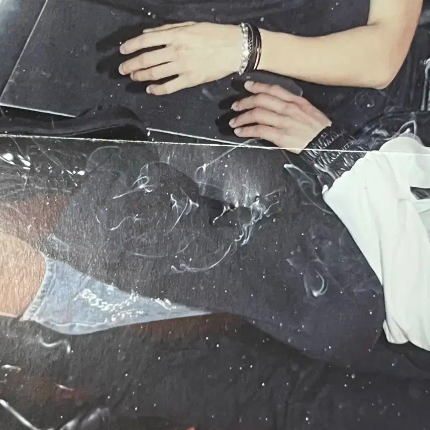 세븐틴 앨범 미니 11집 SEVENTEENTH HEAVEN